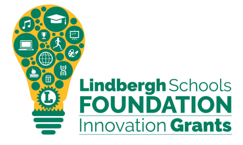 Innovation Logo